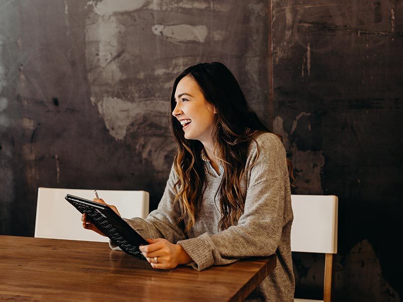 brooke-cagle-JBwcenOuRCg-unsplash brooke-cagle-JBwcenOuRCg-unsplash