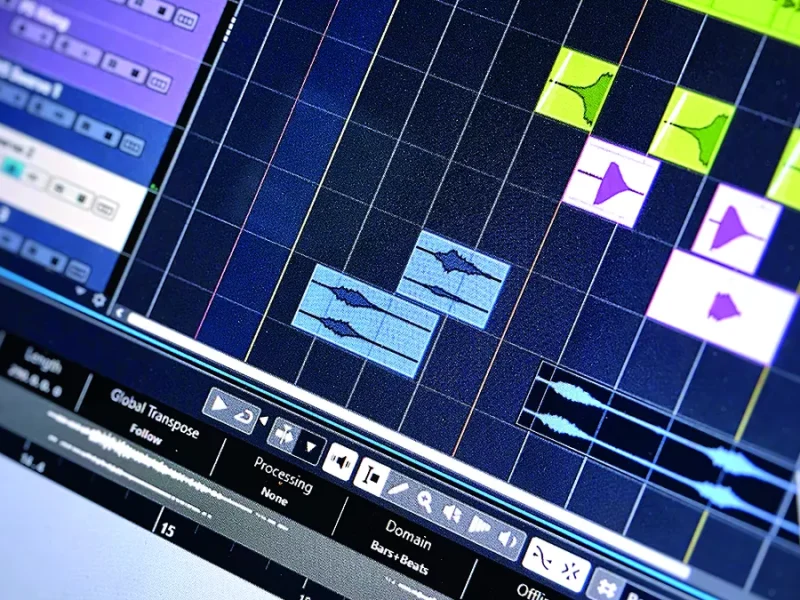 fitst-time-mixing-stems22 fitst-time-mixing-stems22